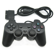 Game Ps2-Control 12 Ps2 Controller