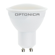 Optonica LED λάμπα spot GU10 5W 6000K GU10 400lm