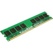 Ddr II 667 Long Dimm For Desktop 512mb