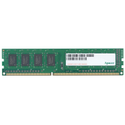 Apacer DDR3-DIMM 1024MB 1333MHz PC10600