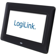 Digital Frame 7 LogiLink PX0007
