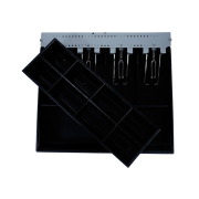 DF-350 Insert Drawer