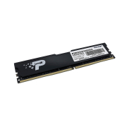 Patriot Signature DDR4 16GB 2400MHz PC4-19200 1R/1S