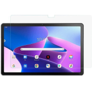 Προστατευτικη Ζελατινα Vmax Sreen Lcd Tablet 7tab03