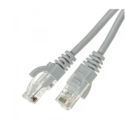 ATC Καλώδιο Δικτύου Ethernet UTP CAT6 3m