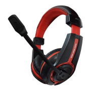 Havit HV-H2116d Gaming Headphone
