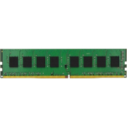 Kingston RAM 8GB DDR4 3200MHz για Desktop