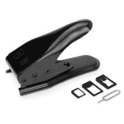 Nano SIM Κόφτης για Κάρτες Κινητών
