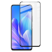 Προστατευτικά Οθόνης  Tempered Glass 5D, full glue, Huawei Enjoy 20 Plus 5G, μαύρο