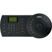 Dahua Controller Συστημάτων CCTV PTZ NKB1000