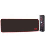 Havit Gaming Mouse Pad MP830