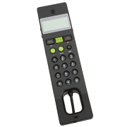 Skype CS-138 Usb Phone With Lcd