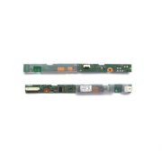 Inverter Bd Module Lf For Laptop Fujitsu siemens Amilo Notebook Xi 365  Κωδ 19.21072081