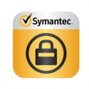 Symantec IS 2009 1 User