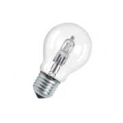 Osram Λάμπα Αλογόνου 77w E27 230v