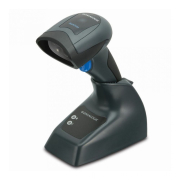 Datalogic QuickScan QM 2430 - Wireless
