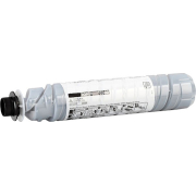 Ricoh Afic200 Typ20d Toner Φω. -2t