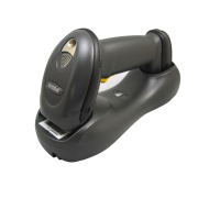 Zebra LI 4278 - USB/Bluetooth