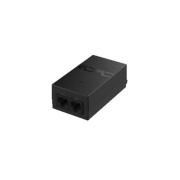 PoE Adapter Ruijie Reyee RP023-2400500ZG 1-Port 1000Base-T (REYE-0146)