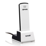 Tenda W302U Wireless-N USB Adapter