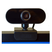 Full Hd 1080P Usb Web Camera