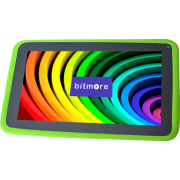 Tablet Bitmore Tab1020tablet Case/stand