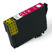Συμβατό Inkjet για Epson 603xl 12ml Magenta