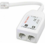 Splitter Bitmore Pstn