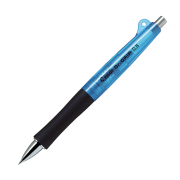 Μολύβι Μηχ. & 2χρ. Στυλό Pilot 50R