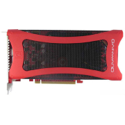 Gainward VGA PCIe 512MB DDR3 DVI-I HDCP Fan 2