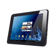 Tablet Bitmore Linetab700d 8gb