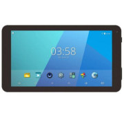 Tablet Bitmore ColorTab 7 8GB Blue