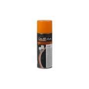 Omega Air Spray 400ml 2+1 Promo