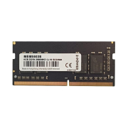 2-POWER Ram SoDimm 8GB DDR4-2666 PC3L-12800U