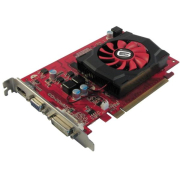 Ganwards GT 220 Vga Pcie 1024Mb Ddr3 Vga Dvi Hdmi