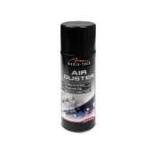 Καθαριστικός Αέρας 400ml MediaTech