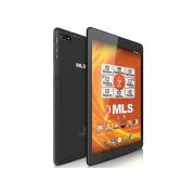 MLS iQTab Brave 3G