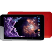Tablet Estar Gemini Ips 8 Quard Blue