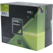 Amd Sempron 140 27ghz 512kb Fsb4000sam3