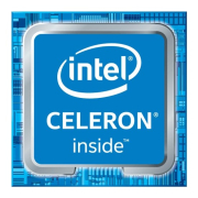 Intel Celeron 1.8G 512K 800Fsb 430