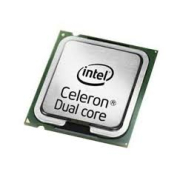 Cpu Intel Celeron Dual Core 2.80ghz Lga1150 2mb Hd