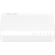 Tenda 5-Port Fast Ethernet Switch S105