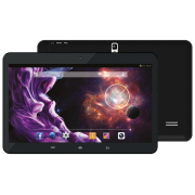 Tablet 10,1 Estar Grand Hd Quad Core