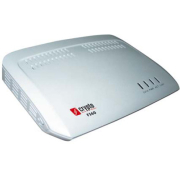 Crypto Adsl Router F360 Annex B
