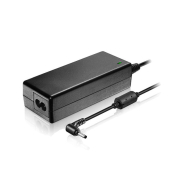 Element Notebook Adaptor 65W For Lenovo 20V 4.0 X 1.7 X 11