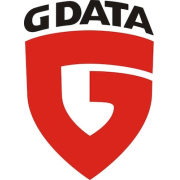 GData Antivirus Suite 1 User - 12 Months Card 2018