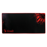 Blody Gaming Mousepad X-thin 75 x 30 x 0.2cm