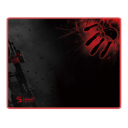 BLOODY Gaming Mousepad X-thin 35x28x0.2cm