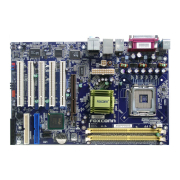 Foxconn 865G7MC-S
