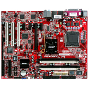 Foxconn 925xe7aa 8ekrs2